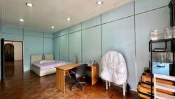 Ah Soo Walk (D19), Semi-Detached #497779211